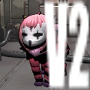 Goated_Circus-DumbassRingtonesPack icon