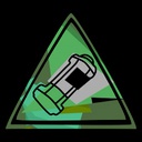 Goated_Circus-Goated_Circus_Meltdown_Music icon