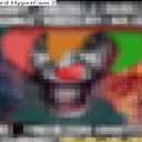 Goated_Circus-Tv_Brainrots icon