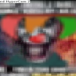 Goated_Circus-Tv_Brainrots icon