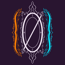 Goatfish-GoatfishPac icon