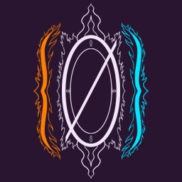 Goatfish-GoatfishPac icon