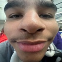 Gobblers-Grox_Posters icon