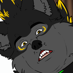 Gobblers-RadNerds_Posters_and_Paintings icon