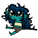 Gobbos-GobboWorld_Server_Modpack icon