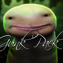 Gobliin-Gunk_Pack icon