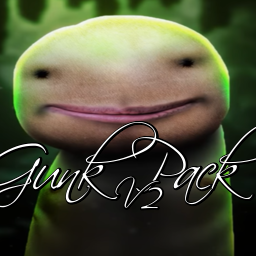 Gobliin-Gunk_Pack_v2 icon