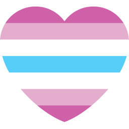 Goblin-SisbyCoolPack icon