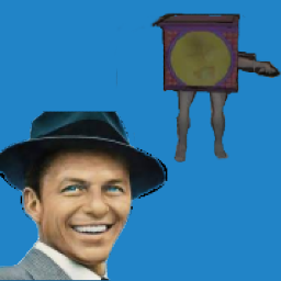 GoblinGamers-Jesters_Way icon