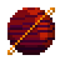 GoblinGang-TheEverRed icon