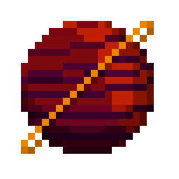 GoblinGang-TheEverRed icon