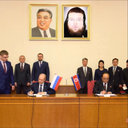 GoblinGooner-balls99454 icon