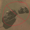 GoblinKingShmee-AdamanceRockRemoval icon