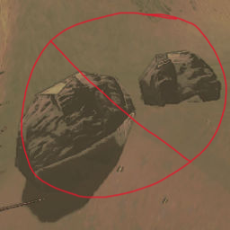 GoblinKingShmee-AdamanceRockRemoval icon