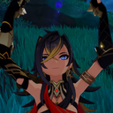 GoblinKingShmee-DehyaCustomEnemy icon