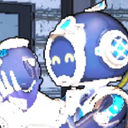 GoblinKingShmee-FreminetButlerMod icon