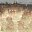 GoblinKingShmee-MondstadtMoon icon