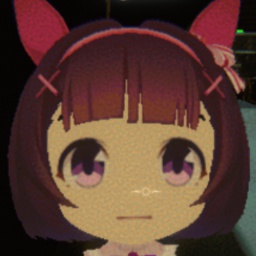 GoblinKingShmee-UmamusumeSemibots icon