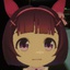 GoblinKingShmee-UmamusumeSemibots-1.1.4 icon