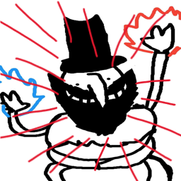 Goblin_Hut-MFGOverhaul icon