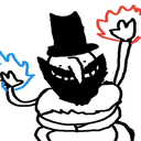 Goblin_Hut-ModpackForGoblins icon