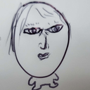 Goblin_Hut-TOMSValheim icon