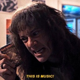 Goblinite-Actually_Good_Lethal_Company_Music icon