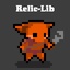 Gobs-Peglin_Relic_Library-2.0.2 icon