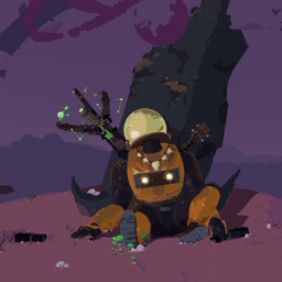 GodCheese27-Lore_Friendly icon