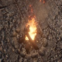 GodComplex-more_breakthrough_points icon