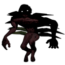 GodGamer331-FrenBracken icon