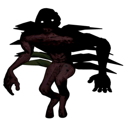 GodGamer331-FrenBracken icon