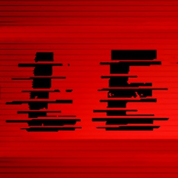 GodMattias-GodMattiasLethalPack icon