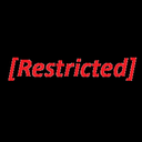 GodMerchant-Restricted icon