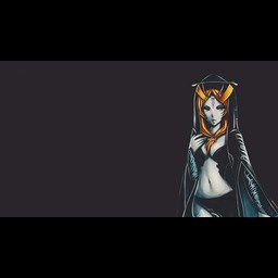 God_Of_Mischief-HostOnlyMod icon