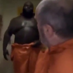 GodhandHoldingCorporation-Comeoverhereandkissmeonmyhotmouth icon