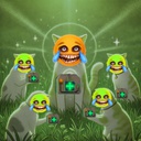 Godji-UltimateHealthPacks icon