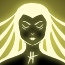 GodlessGod-LandsNearAndFar icon