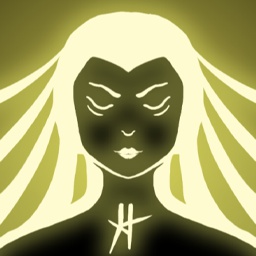 GodlessGod-LandsNearAndFar icon