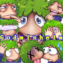 Godmin-Godminheim icon