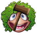 Godmin-GodminsBuildingModpack icon