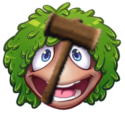 Godmin-GodminsBuildingModpack icon