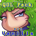 Godmin-GodminsQOLNonVanilla-1.0.31 icon