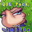 Godmin-GodminsQOLNonVanilla-1.0.5 icon