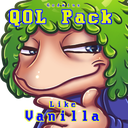 Godmin-GodminsQOLVanilla icon