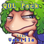 Godmin-GodminsQOLVanilla-1.0.4 icon