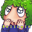 Godmin-Relicmin icon