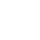 Godofdrakes-WeaponPalettes icon