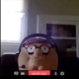 GodsGaymers-GodsGaymers icon