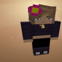 GodsGooners-Gooning icon